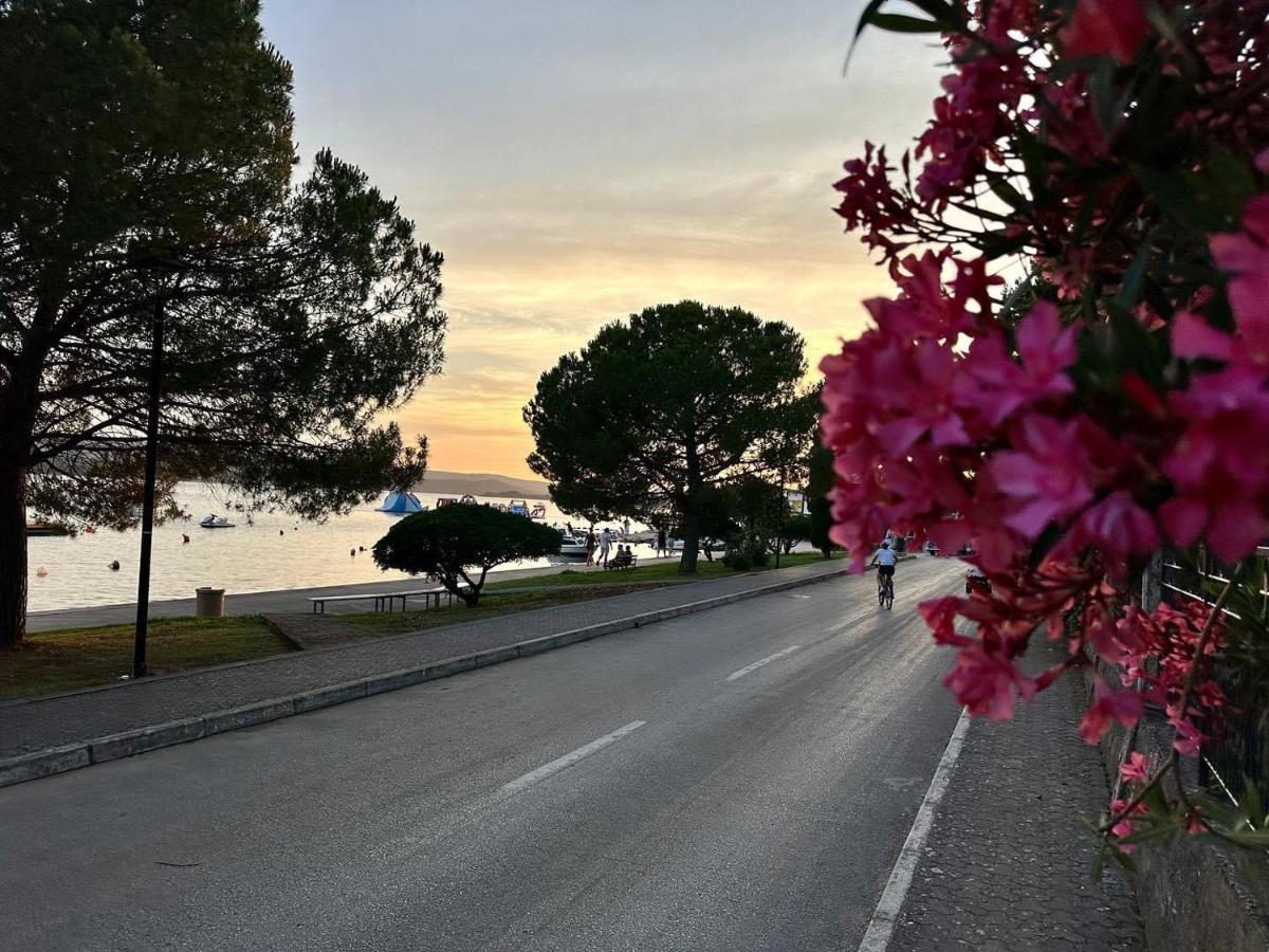 Villa Hercegovina Sveti Filip i Jakov Dış mekan fotoğraf
